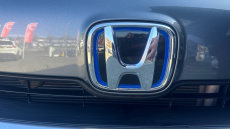 Honda Jazz 1.5 i-MMD Hybrid EX 5dr eCVT Hybrid Hatchback